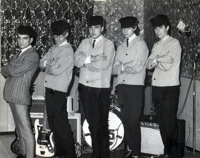 The
                                005