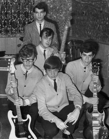 The
                                005