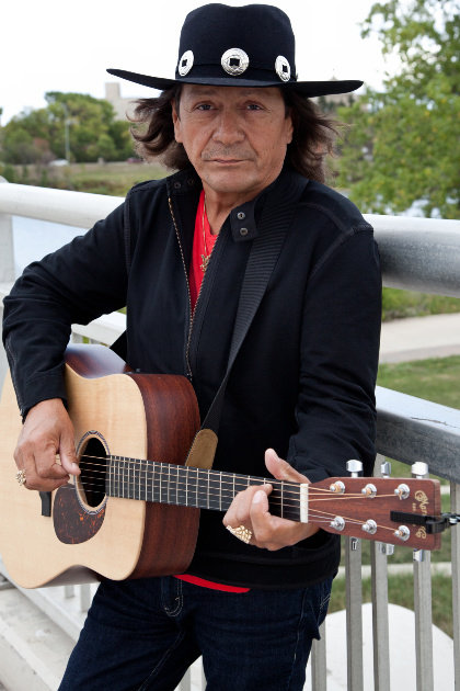 Errol
                              Ranville