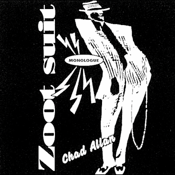 Zoot Suit