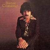 Burton
                              Cummings 1976