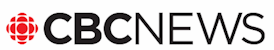 CBC News