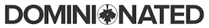 Dominionated