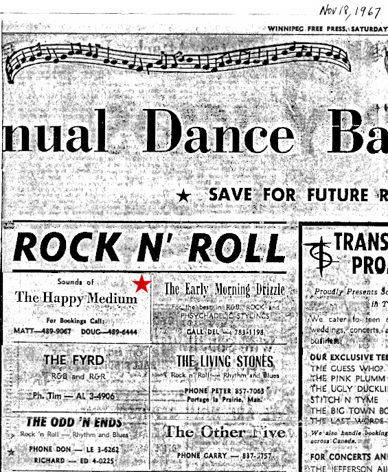 Advertisement Advertisement