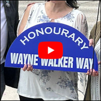 Play
                                  street renaming video