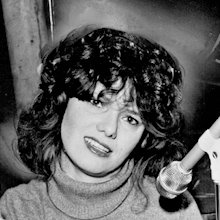 Dianne
                              Heatherington