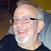 Rob Hoskin Rob Hoskin