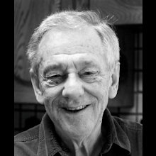 Theodore (Ted) Perich