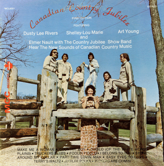 Album Cover
                              Front