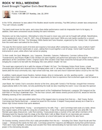 Click or Tap to Read